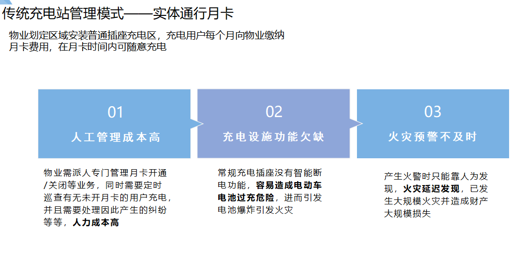 蓝月亮料免资料大全