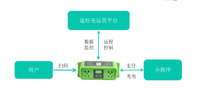 蓝月亮料免资料大全