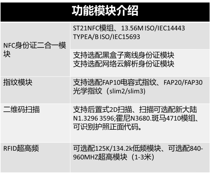 蓝月亮料免资料大全