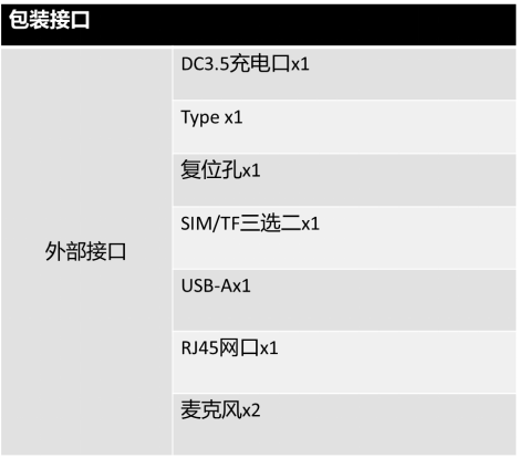 蓝月亮料免资料大全