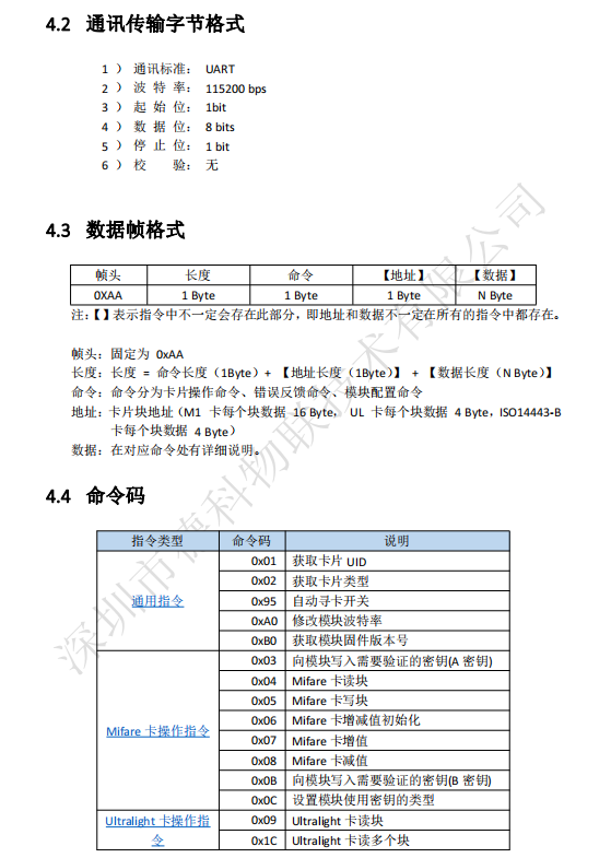 蓝月亮料免资料大全