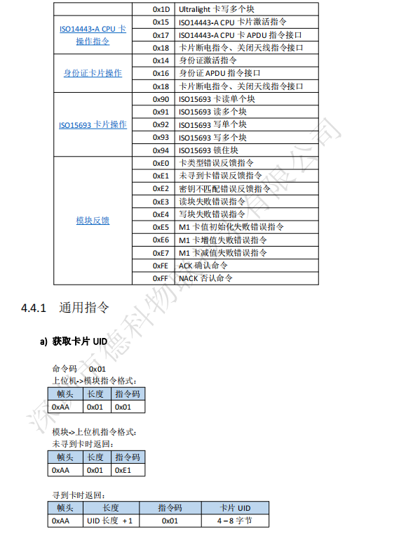 蓝月亮料免资料大全