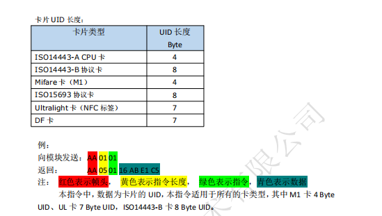 蓝月亮料免资料大全