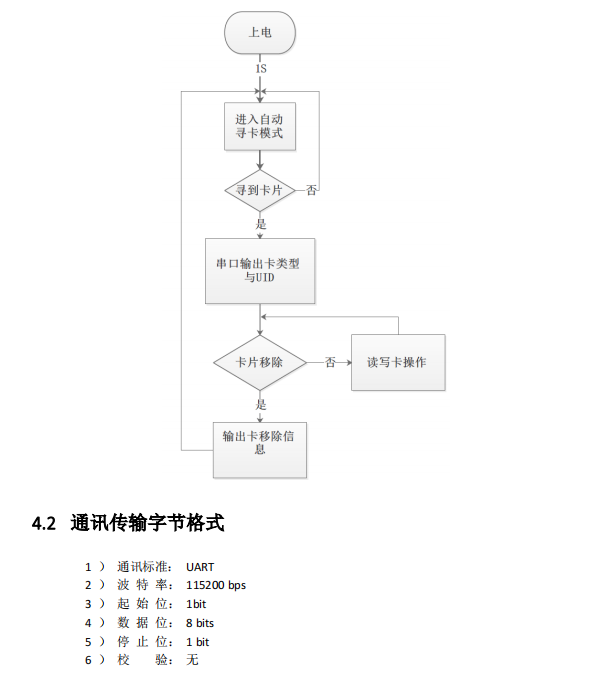 蓝月亮料免资料大全