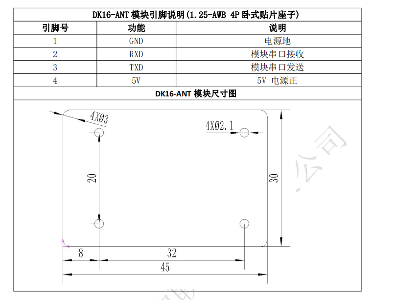 蓝月亮料免资料大全