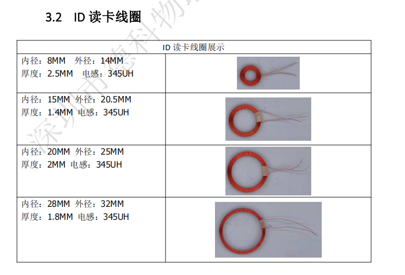 蓝月亮料免资料大全