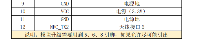 蓝月亮料免资料大全