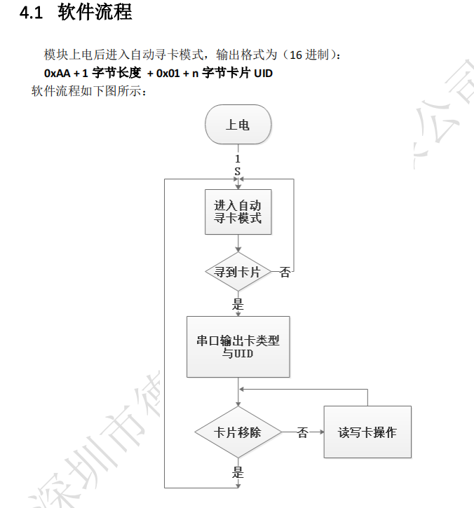 蓝月亮料免资料大全