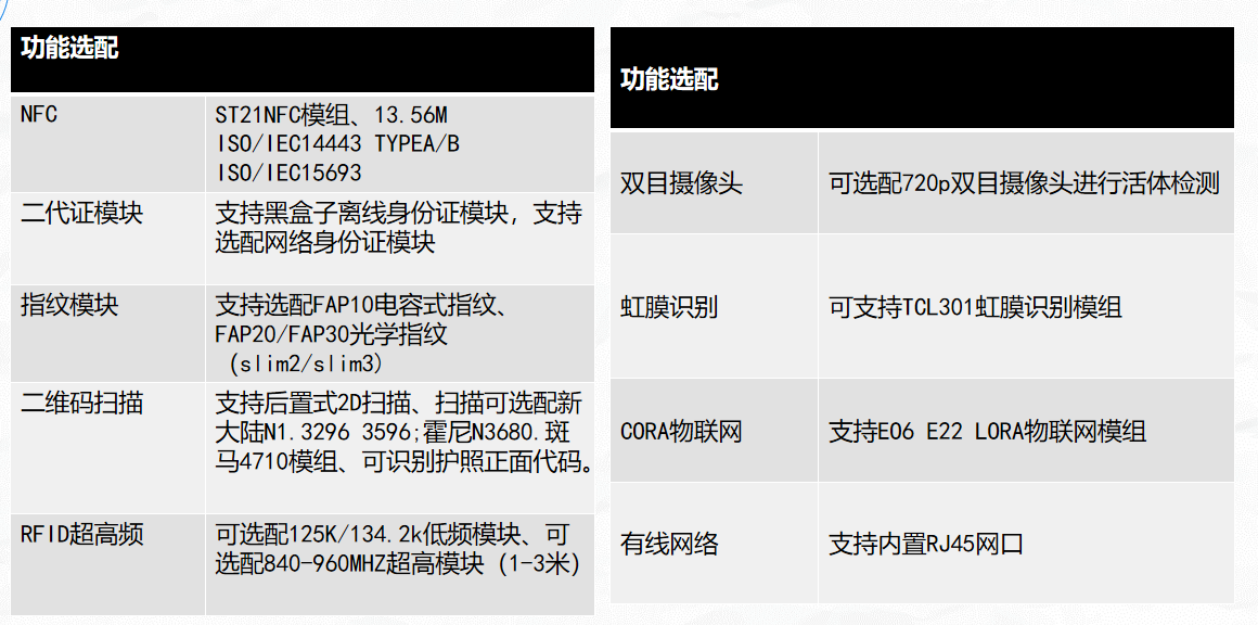 蓝月亮料免资料大全