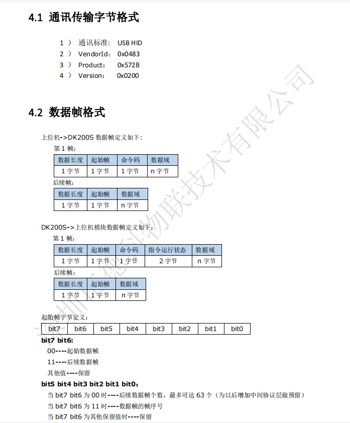 蓝月亮料免资料大全