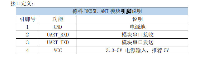 蓝月亮料免资料大全