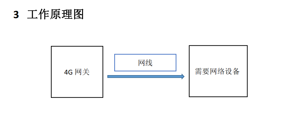 蓝月亮料免资料大全