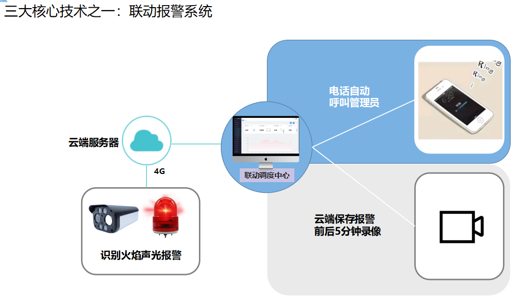 蓝月亮料免资料大全