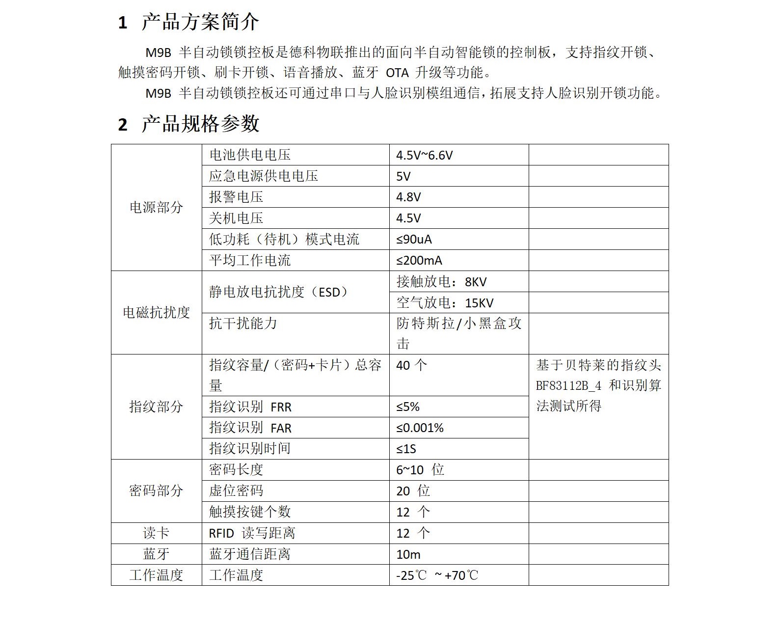 蓝月亮料免资料大全