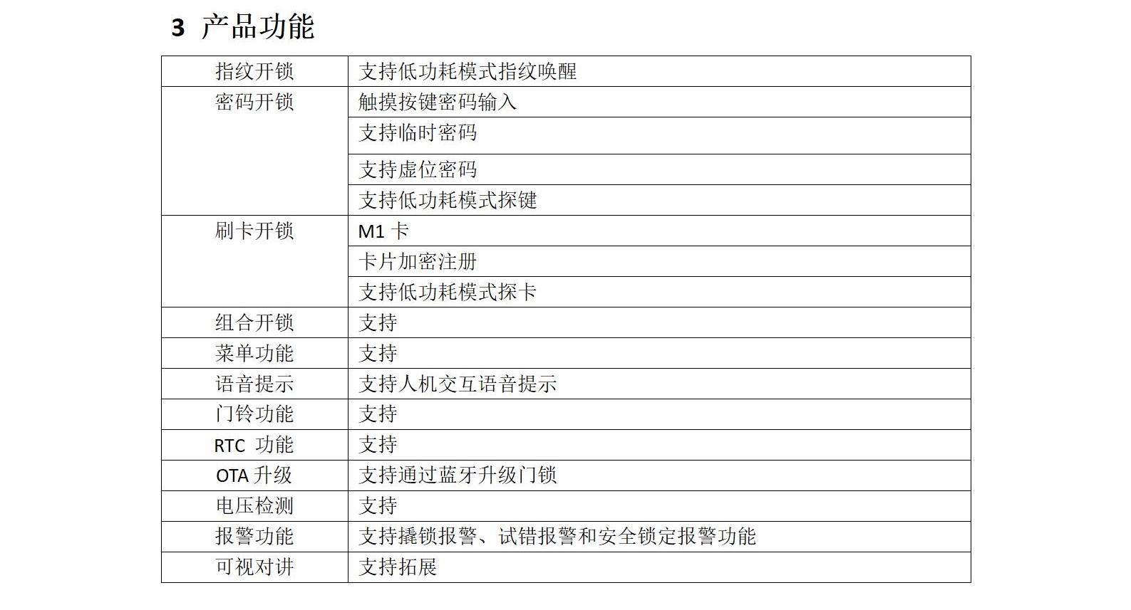 蓝月亮料免资料大全