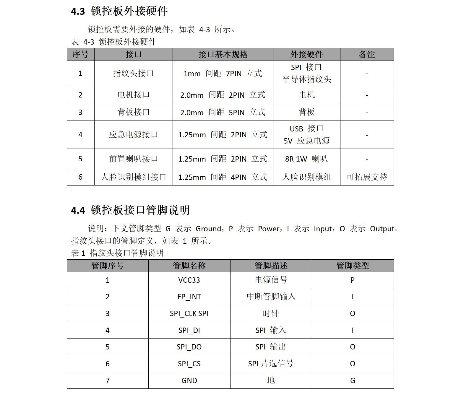 蓝月亮料免资料大全