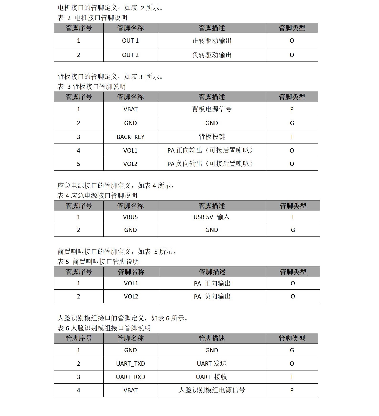 蓝月亮料免资料大全