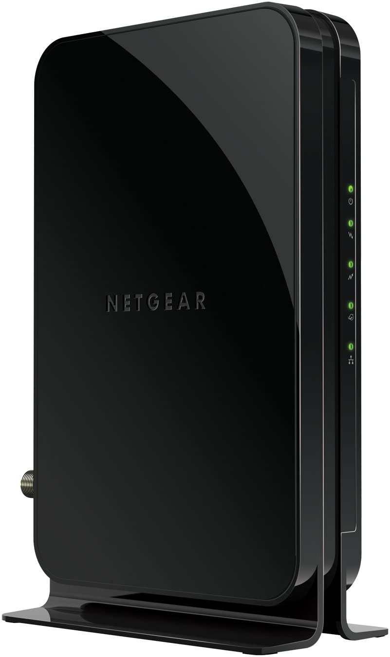 NETGEAR-Cable-Modem-CM500