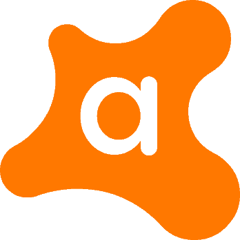 What is Avast?